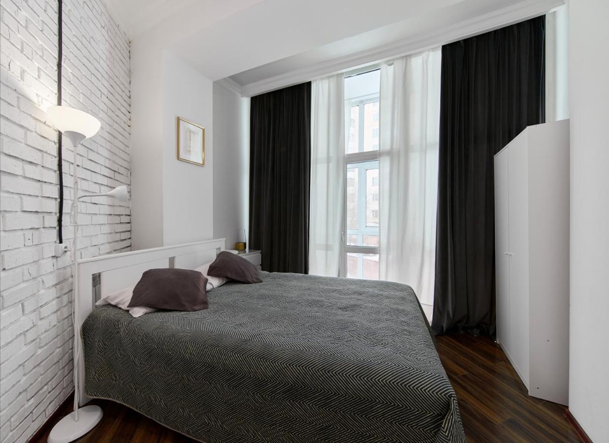 Hannah Inn - Ex Hello Inn Astana Ngoại thất bức ảnh